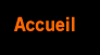 Accueil