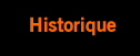 Historique