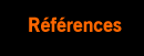 Références